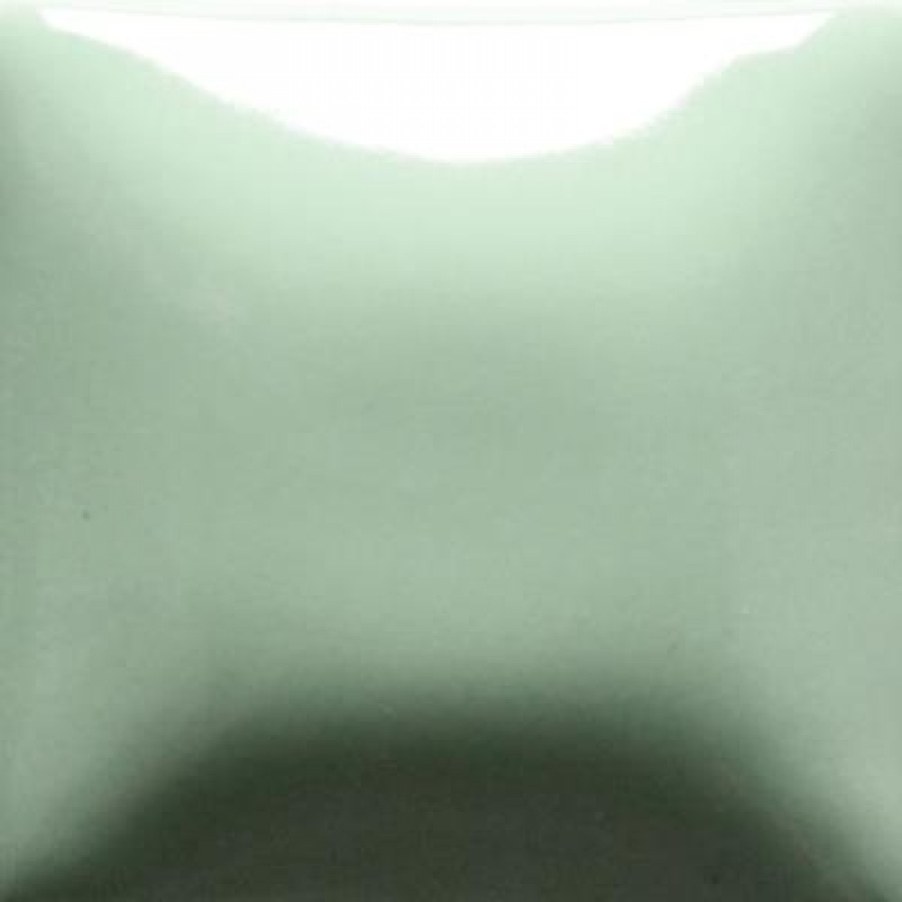 Canton Jade - 4oz - Foundation Glaze